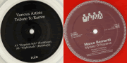 ruin 1972-2008 / C56