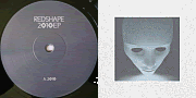 78dsr/rds4 / 80dsr/rds-lp1 / cd 1
