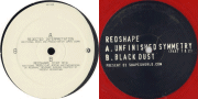 MM133R and present 03