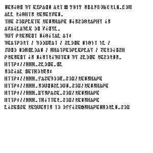 Aditional Info